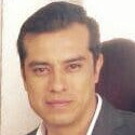 Jose Fernando Abrego Lares