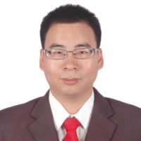 毛卫华
