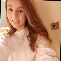 Aimee Woolley