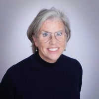 Mary Kathryn Phillips