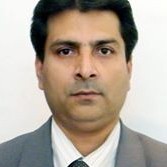 Joyjit Banerjee