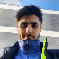 Resul Kaya