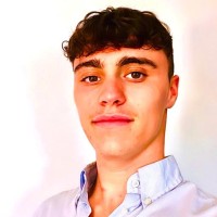 Luca Rebagliati