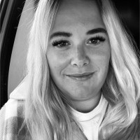 Ellinore Öquist