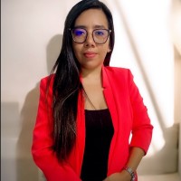 Leidy Olaya