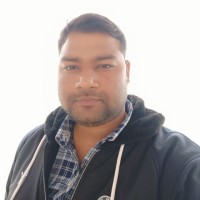 Kamal Kumar
