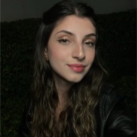 Manuela Mongiat Moritz