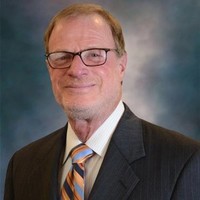 David Geltzer