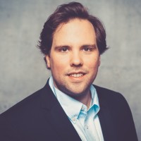 Hagen Stemmler
