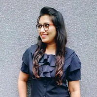 Shitalba Rathod