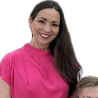 Kimberly Bohannan