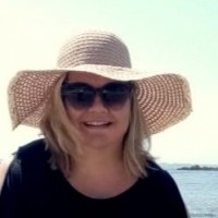 Lorraine Engelbrecht