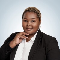 And’Amaxesibe Sibulele Mtwa, Attorney