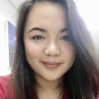 Mary Rose Sy