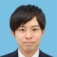 Yusuke Yamamoto