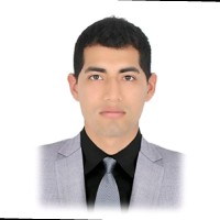 Julio Andre Campos Aguilar