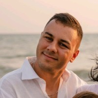 Marco Carotti