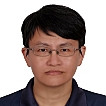 York Lin