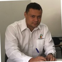 João Henrique Santana