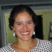 Yolanda Idalí Martínez Delgado