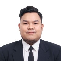 Rinaldhi Salman Praja