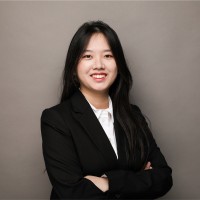 Chen Yang
