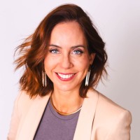 Paula Azeredo