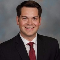 Kyle Gurbacki