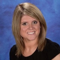 Courtney Walters