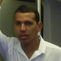 Fábio Oliveira Dos Santos