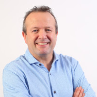 Mark Bruijnen