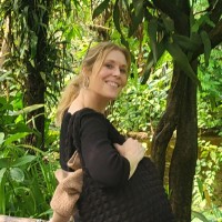 Marjolein Boers
