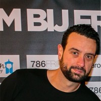 Rene Kegels