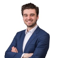 Karsten Koelewijn