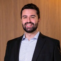 Daniel G. Wady Mendes