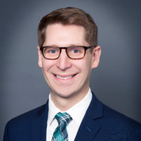 Daniel Silver