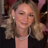 Jodie Flannery
