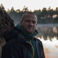 Johannes Korfits Møller