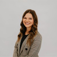 Hannah Wilson
