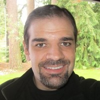 Brian Clark