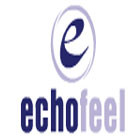EchoFeel Pvt Ltd