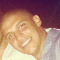 Karim Shoukry