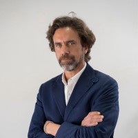 Gustavo dos Reis