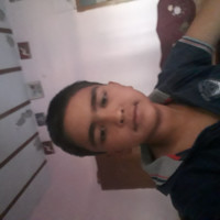 Vishal Dahiya