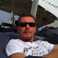 Jack Lebon