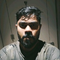 Santhana Kumar