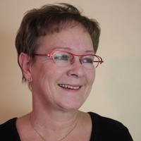 Joyce Post