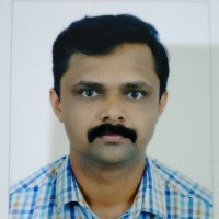 Sivaprasad Nair