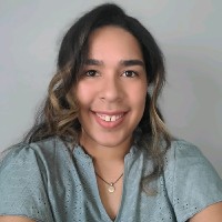 Elisabel Reyes