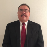 Martin Hernandez